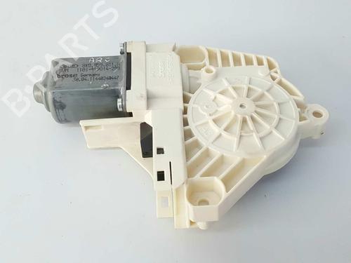 Right rear window motor PORSCHE CAYENNE (92A) 3.0 Diesel | BP8002674E22