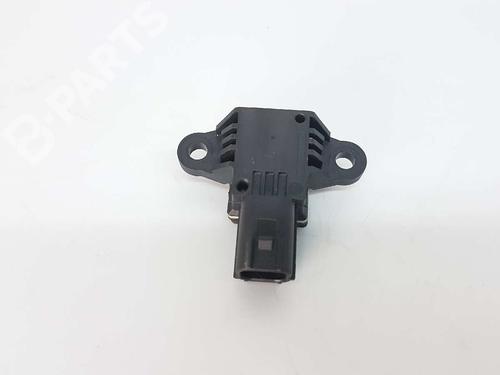 Used Electronic sensor FORD FIESTA VI (CB1, CCN) 1.25 (82 hp) 4466657