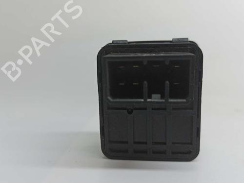 Comando retrovisori SSANGYONG KORANDO (KJ) 2.9 D (KJ) | BP7054478I25