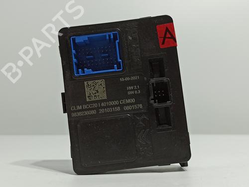 BP19180128M83 main image