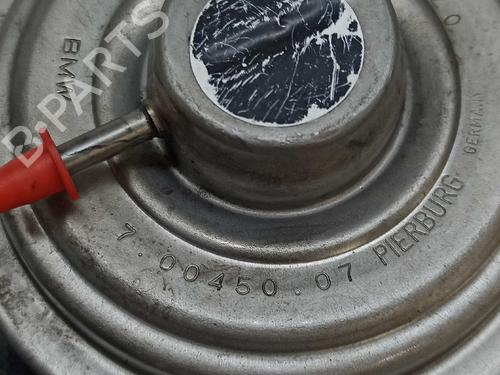 Egr BMW 5 (E60)  | BP8103256M69 