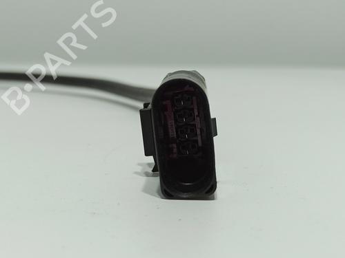 Elektronisk sensor SEAT IBIZA V (KJ1, KJG)  | BP17834175M84 
