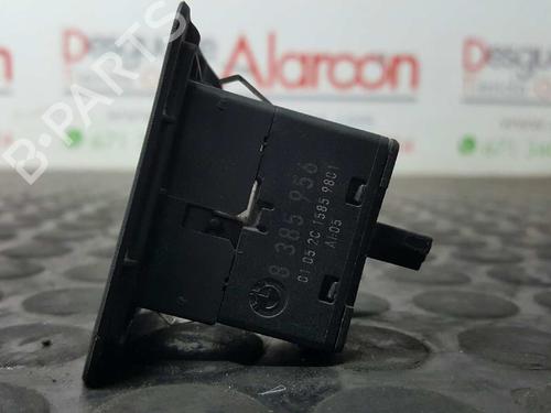 Right front window switch AUDI A4 B8 (8K2) 2.0 TDI | BP2755289I26
