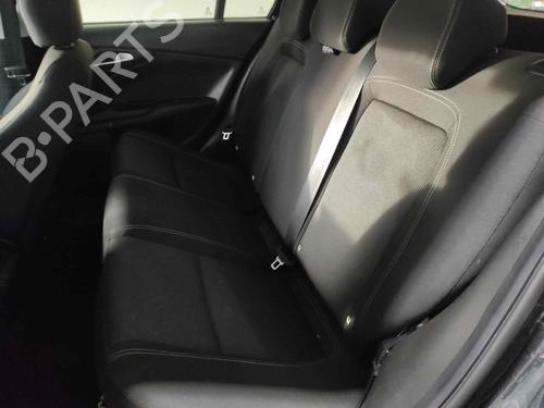 Electronic sensor FIAT TIPO Estate (356_, 357_) 1.3 D (356WXH1A) | BP14543474M84 