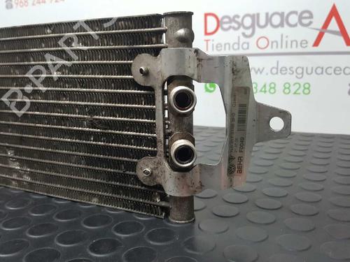 Oil radiator AUDI Q7 (4LB) 3.0 TDI quattro | BP14529771M33 