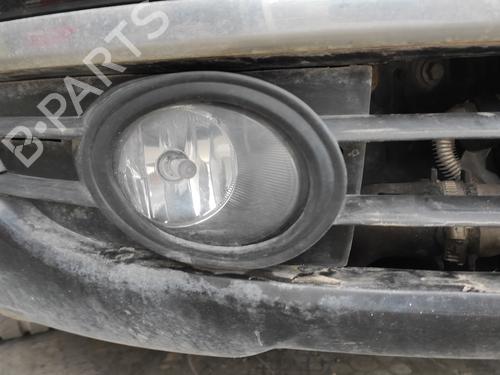 right-front-fog-light-audi-a6-c6-4f2-30-tdi-quattro-2004-2005-2006-2007-2008-2009-2010-2011-13897287 main image
