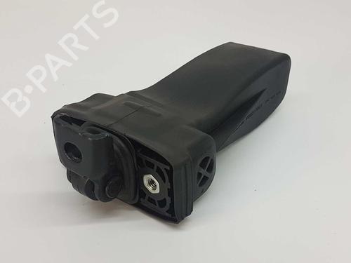 Hinge/Door check strap SEAT IBIZA V (KJ1, KJG) 1.0 TSI | BP14541641C146 