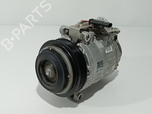 BP26404560M34 main image