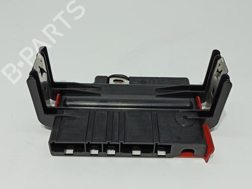 Fuse box BMW 1 (E87) 118 d | BP16755355E1