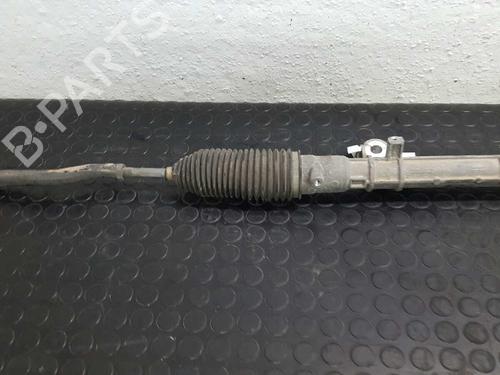 Steering rack RENAULT MEGANE III Hatchback (BZ0/1_, B3_) 1.9 dCi (BZ0N, BZ0J) | BP2748782M22 