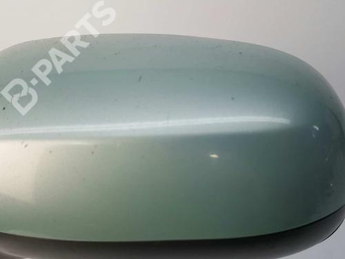 Ryggespeil venstre OPEL CORSA C (X01) 1.2 (F08, F68) | BP7759563C26 