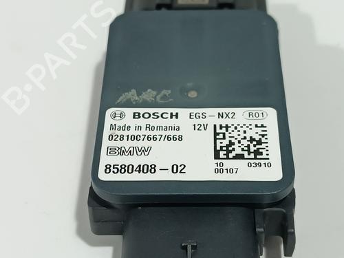 Electronic sensor BMW 1 (F40) 118 d | BP28285460M84