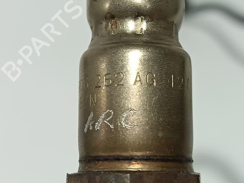 Elektronisk sensor VW TIGUAN (AD1, AX1) 2.0 TDI | BP15392100M84 