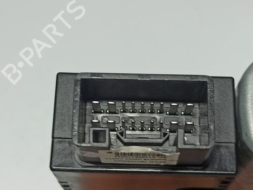 Sunroof engine MG MG HS (AS23) 1.5 EHS Hybrid (CSA6463) | BP13709152M60 