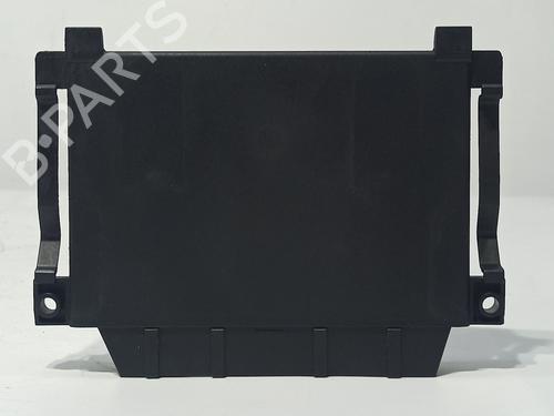 Centralita de la caja de cambios MERCEDES-BENZ E-CLASS (W211) E 320 CDI (211.026) | BP11704183M52 
