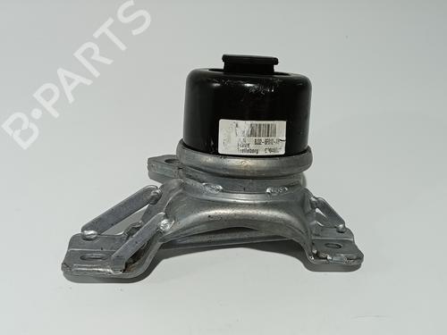 BP16673994M89 main image