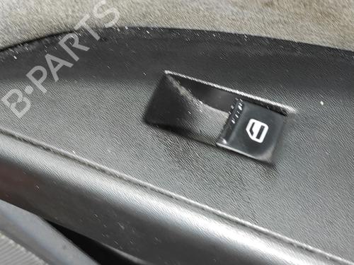 right-front-window-switch-seat-leon-1p1-2005-2006-2007-2008-2009-2010-2011-2012-2013-26726217 main image