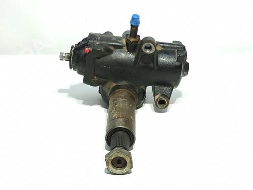 Steering rack MERCEDES-BENZ MB Van (W631) 2.4 D | BP14848135M22 