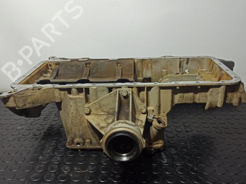 Oliebundkar BMW X5 (E53) 4.4 i | BP14544214M115 