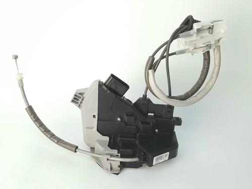 BP7994560C99 main image