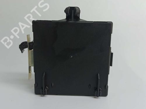 Electronic module MERCEDES-BENZ C-CLASS (W204) C 220 CDI (204.008) | BP7049833M83