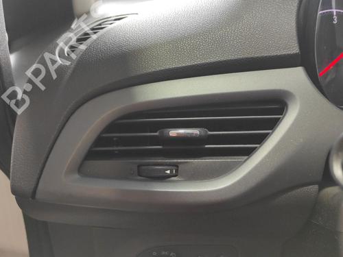 air-vent-opel-corsa-e-x15-2014-38512481 main image