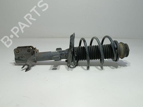 Used Right front shock absorber Right front shock absorber 39470624 39470624