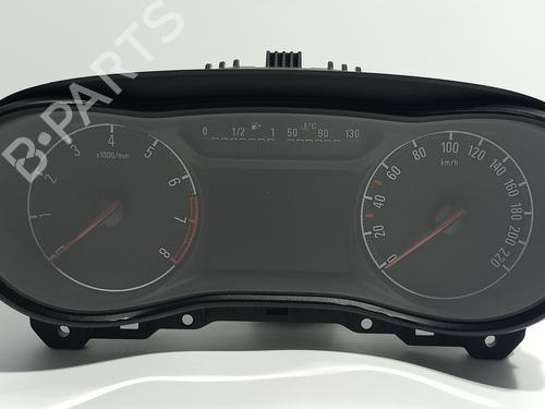 BP11528469C47 main image
