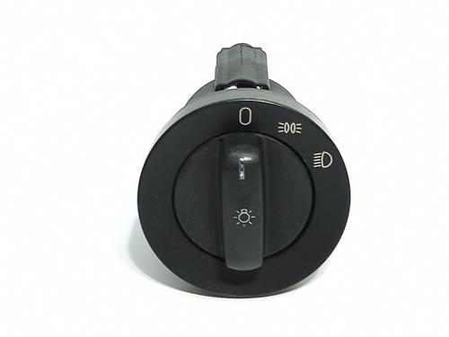 BP12226724I24 main image