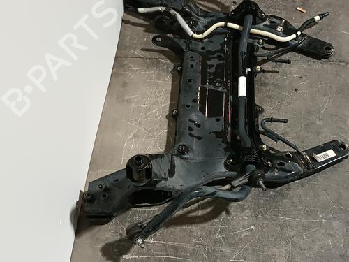 Subframe MINI MINI (F56) Cooper | BP29263910M9