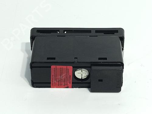 Warning switch BMW X5 (E53) 4.4 i | BP10954979I22