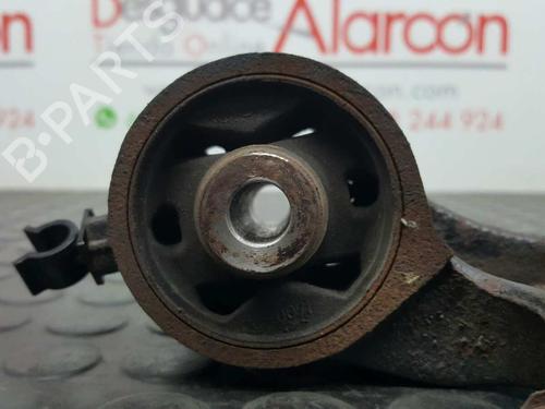 Other SUZUKI GRAND VITARA II (JT, TE, TD) 1.9 DDiS All-wheel Drive (JT419, TD44, JB419WD, JB419XD,... | BP14529852O1 
