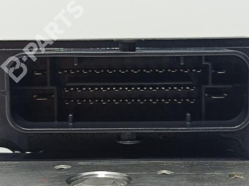 ABS Bremseaggregat OPEL CORSA E (X15) 1.4 (08, 68) | BP11939760M43 