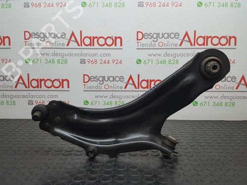 Høyre foran bærearm RENAULT KANGOO Express (FW0/1_) [2008-2025]  2773449