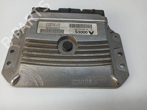 BP5143434M57 main image