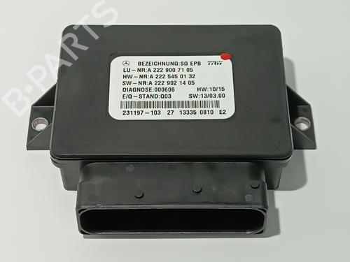 BP15800545M83 main image