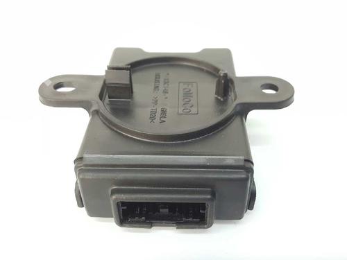 Electronic module FORD FOCUS IV (HN)  | BP4818392M83 