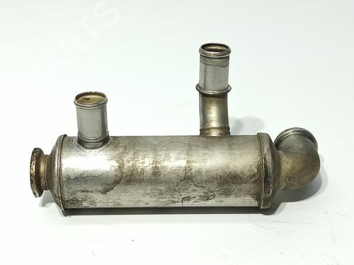 Egr PEUGEOT PARTNER Tepee 1.6 HDi 16V | BP22773803M69