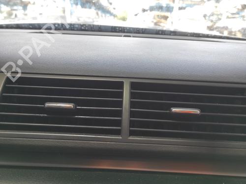 air-vent-audi-a4-b7-8ec-2004-2005-2006-2007-2008-2009-26669802 main image