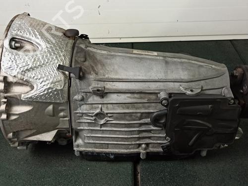 BP15850874M3 main image