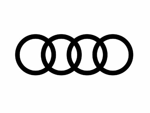 Electronic module AUDI A4 B5 (8D2) 1.8 T | BP35980125M83 - Image 5