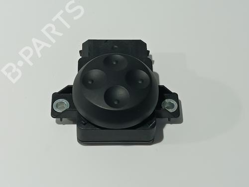 BP29902400I30 main image