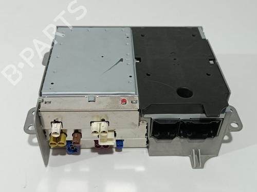 Electronic module MERCEDES-BENZ CLA (C118) CLA 200 d (118.312) | BP25885452M83 