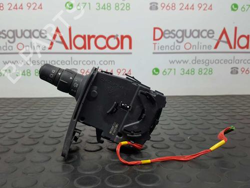 headlight-switch-renault-kangoo-express-fw01_-88102001233-2008-2729626 main image