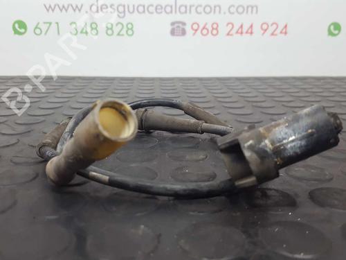 BP14531699M84 main image