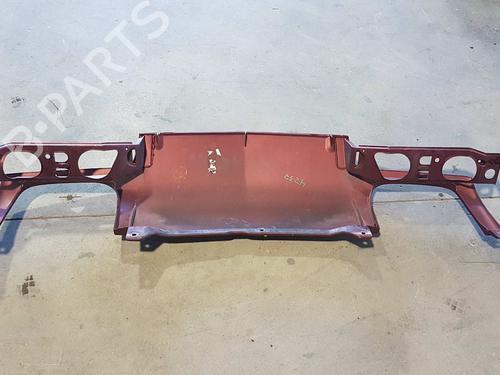 Grille VOLVO 480 (482) 1.7 Turbo | BP6815420C40