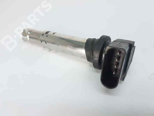 Bobine SEAT LEON (1M1) 1.6 16 V | BP4625274M94 