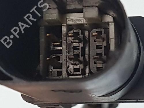 Electronic sensor FIAT GRANDE PUNTO (199_)  | BP8749074M84