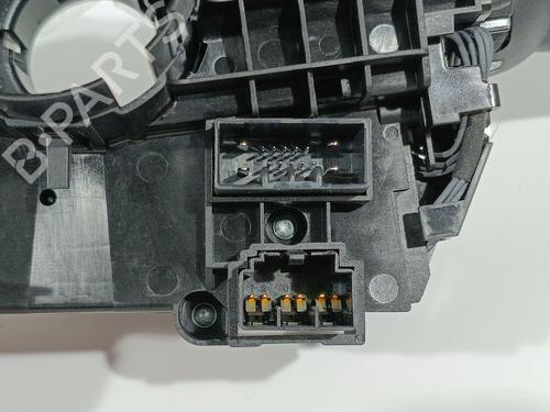 Switch VOLVO XC40 (536) T3 | BP32296371I30 