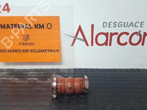 Pipe CITROËN C4 CACTUS 1.6 BlueHDi 100 | BP14527272M125